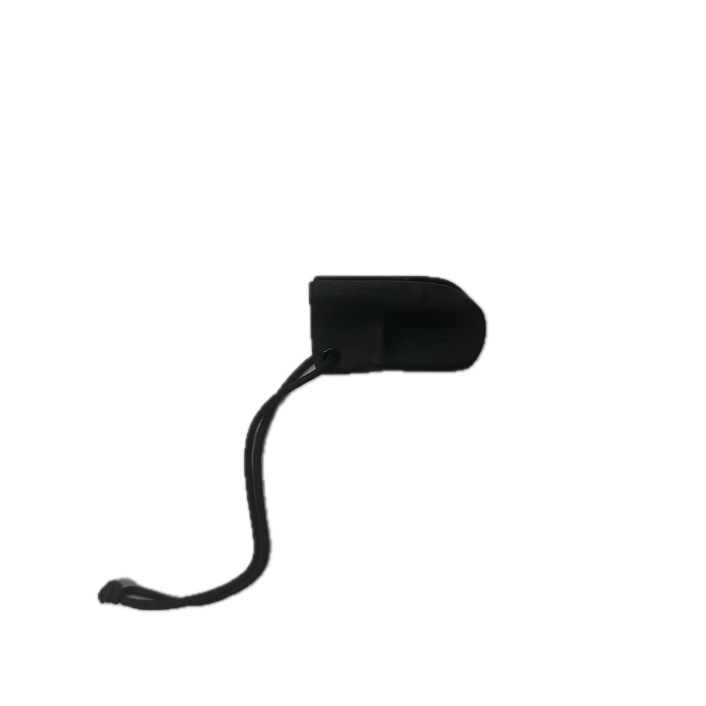 Kydex Trigger Guards image 1