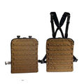 The Carrier-Minimalists-Lightweight Armor Carrier image 11