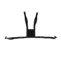 Four-Point Harness image 0