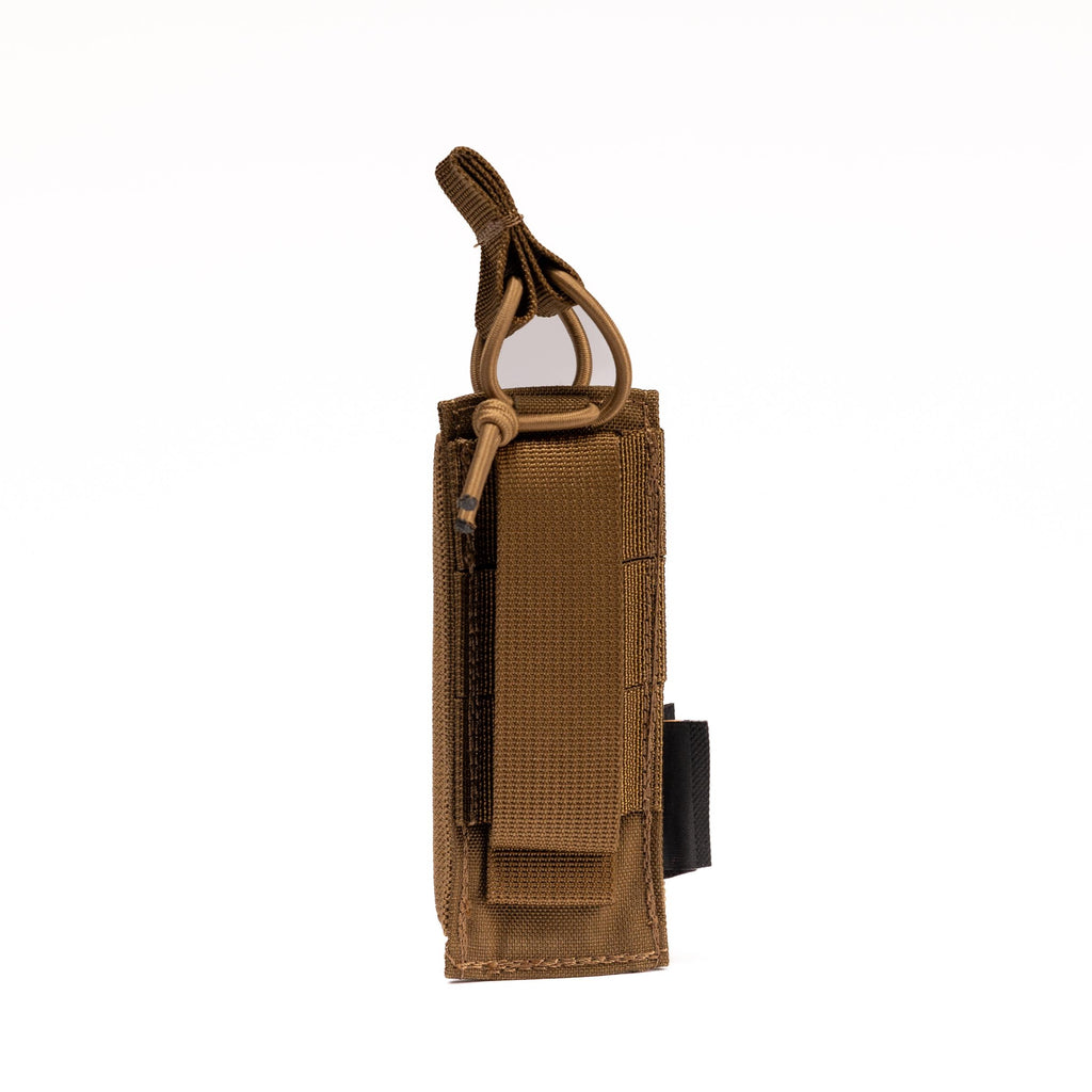 Pistol Magazine Pouch image 1