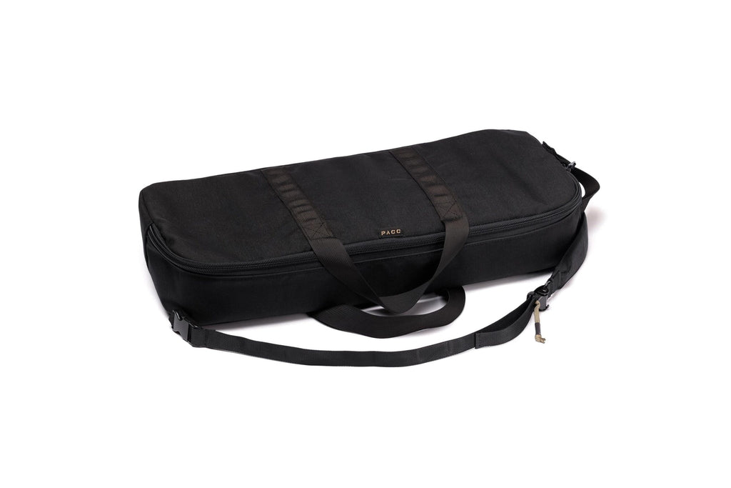 PACC Armor SBR Case/Backpack image 0