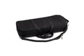 PACC Armor SBR Case/Backpack image 0