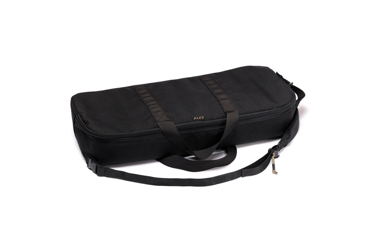 PACC Armor SBR Case/Backpack image 0