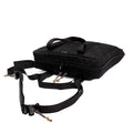 The PACC-Armor Carrier EDC-CCW Sling Bag image 0
