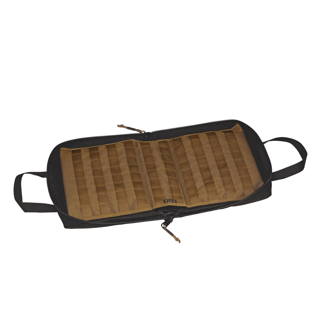The PACC-Armor Carrier EDC-CCW Sling Bag image 6