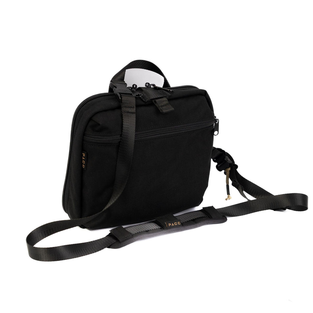 Mini PACC Armor Concealed Carry Sling Bag image 2