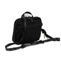 Mini PACC Armor Concealed Carry Sling Bag image 2
