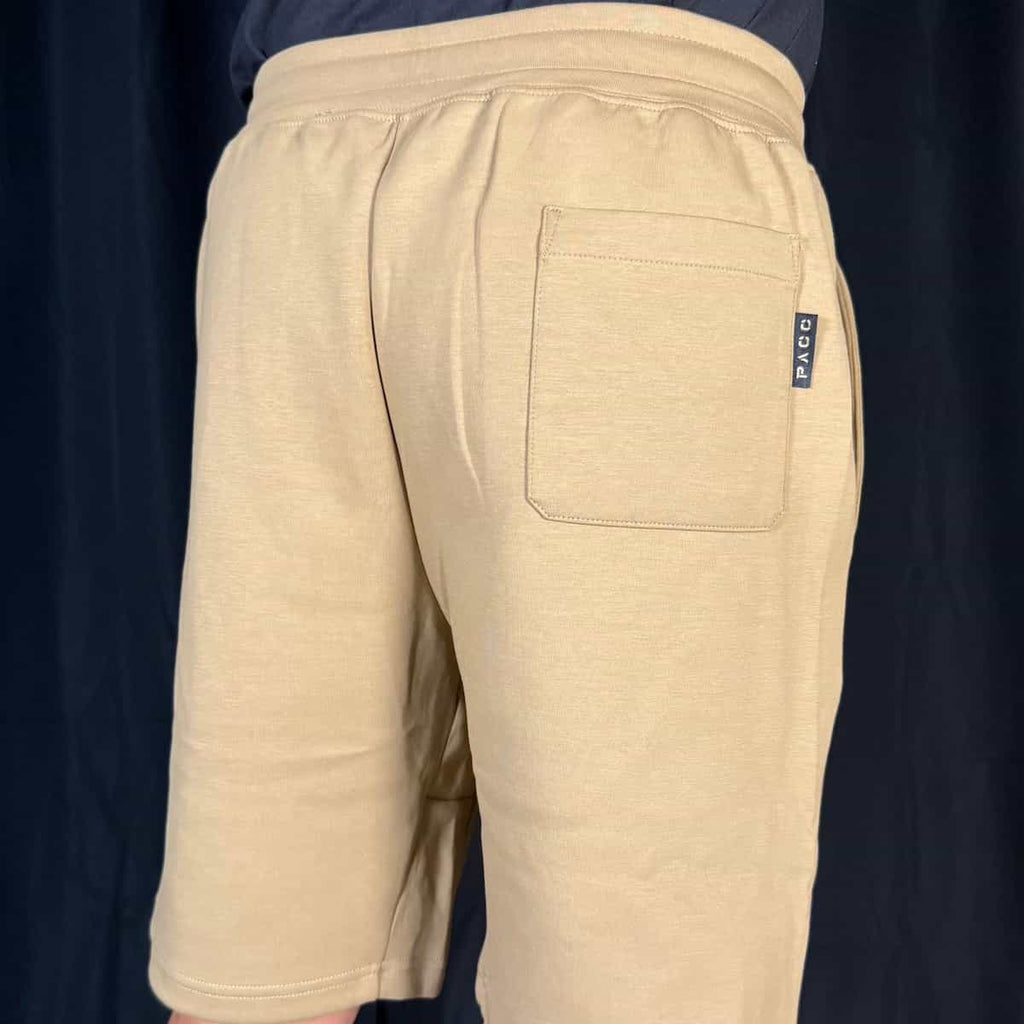 Pistol Pants Concealed Carry Athletic Shorts image 9