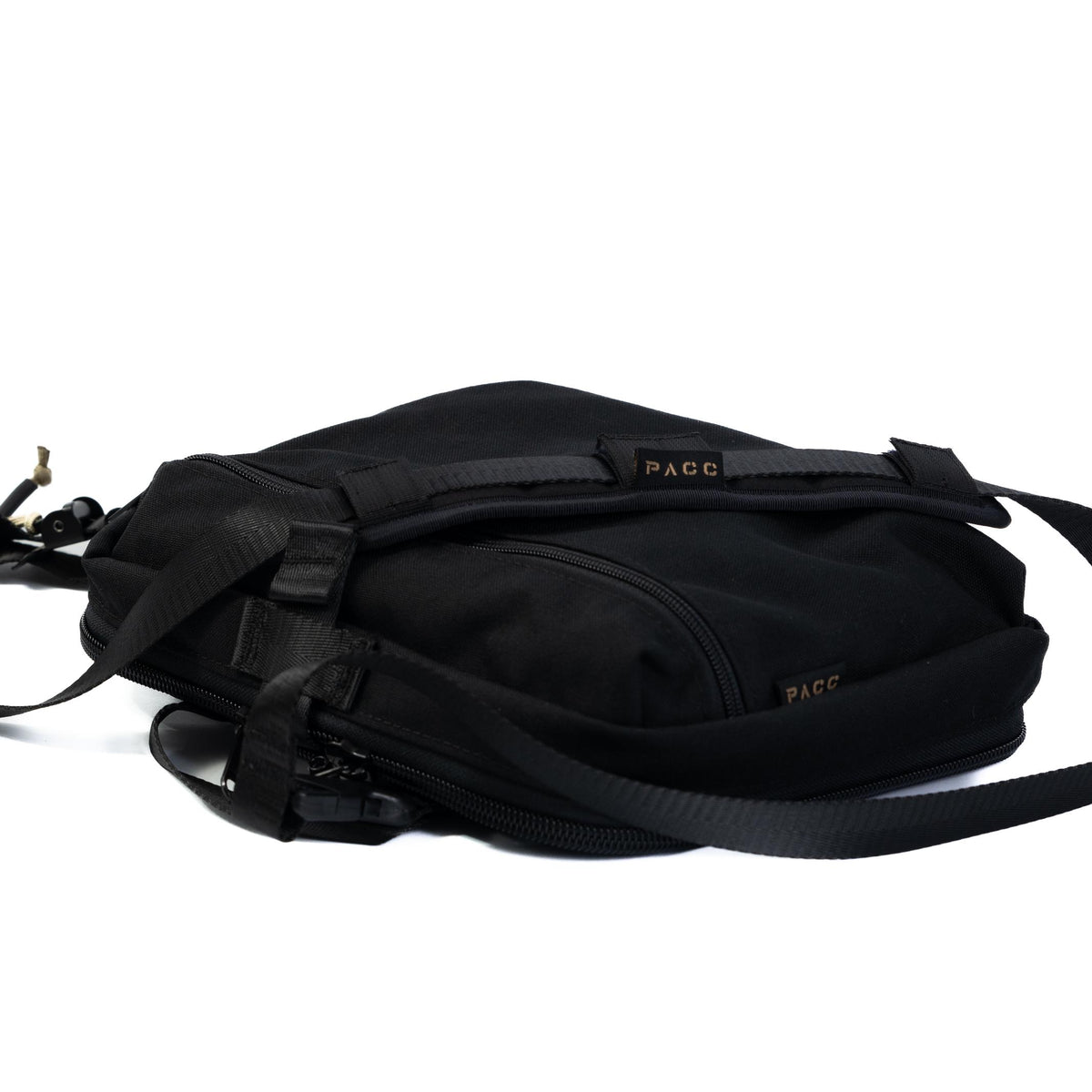 Mini PACC Armor Concealed Carry Sling Bag image 6