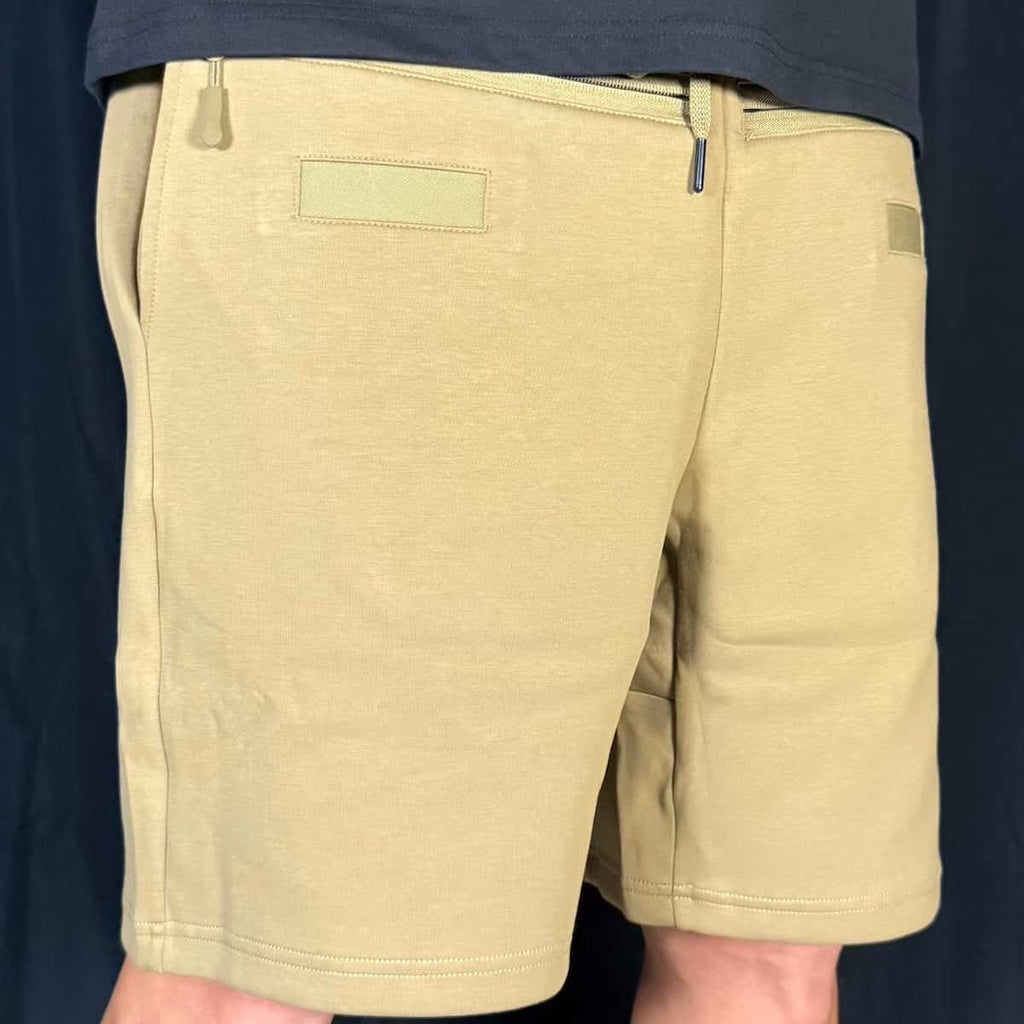 Pistol Pants Concealed Carry Athletic Shorts image 4