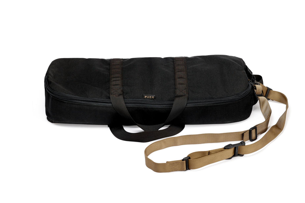 PACC Armor SBR Case/Backpack image 3