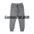 Pistol Pants Concealed Carry Sweatpants image 0