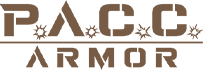 Pacc Armor