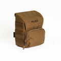 Binocular Case image 0