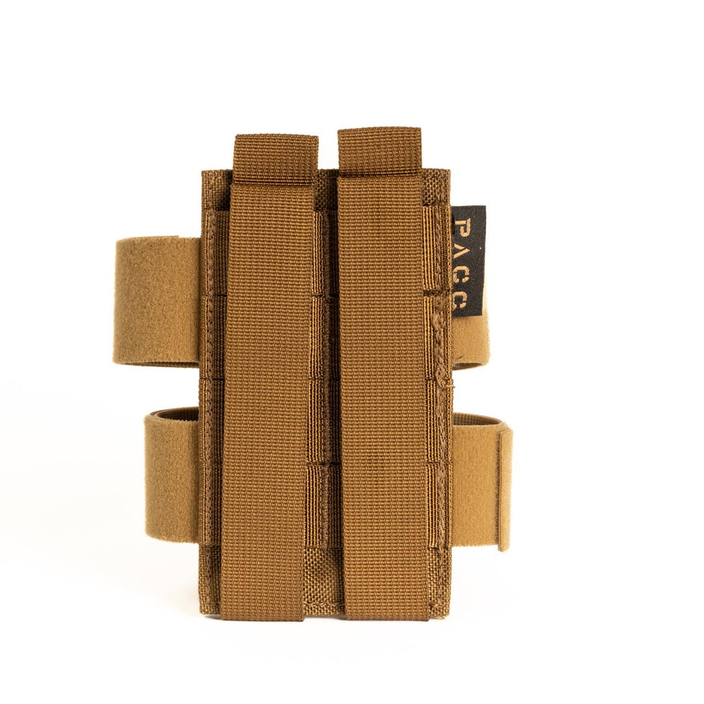 Holster Carrier image 7