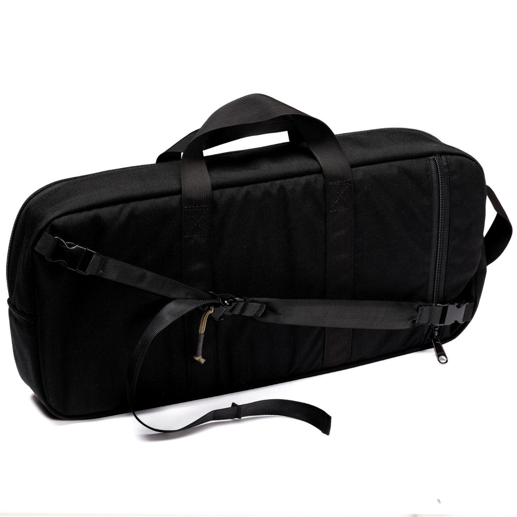 PACC Armor SBR Case/Backpack image 4