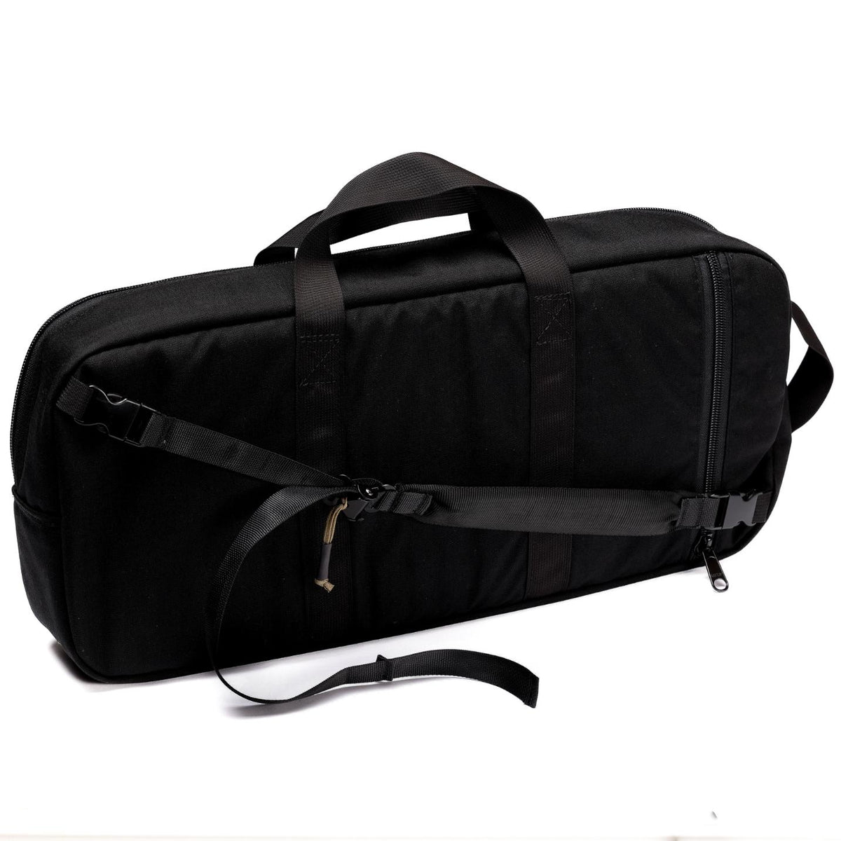 PACC Armor SBR Case/Backpack image 4