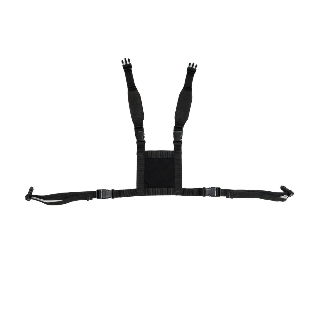 The Carrier-Minimalists-Lightweight Armor Carrier image 9