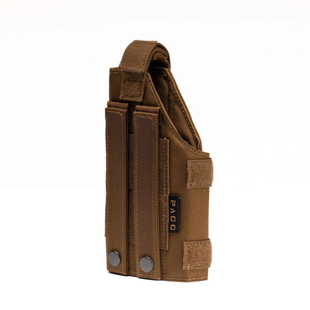 Adjustable Holster image 0