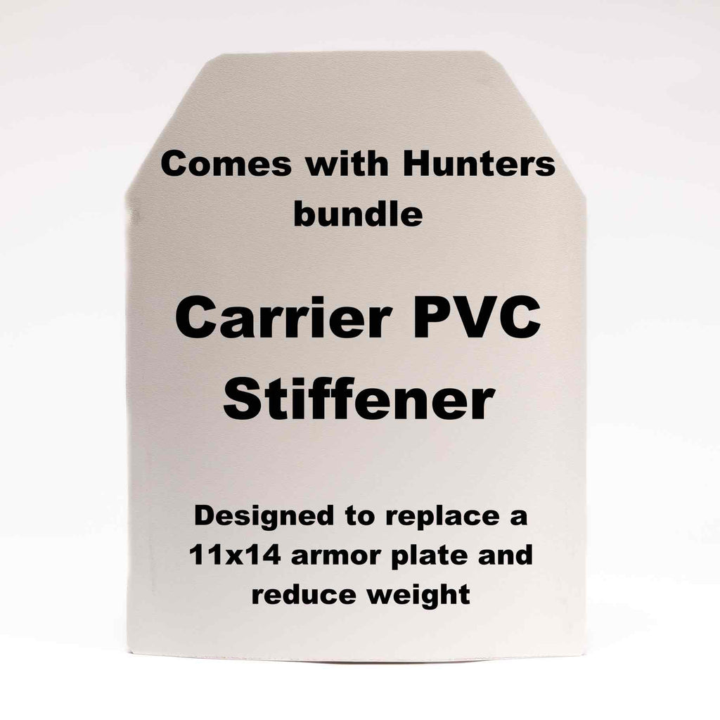 The Carrier-Minimalists-Lightweight Armor Carrier image 10