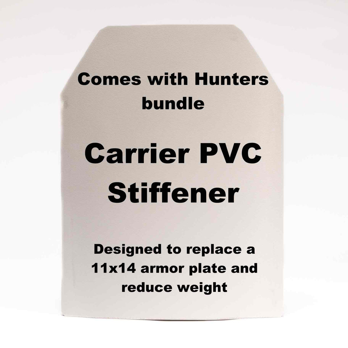 The Carrier-Minimalists-Lightweight Armor Carrier image 10