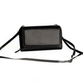 The Pistol Purse: Women's Concealed Carry Wallet / Clutch image 2