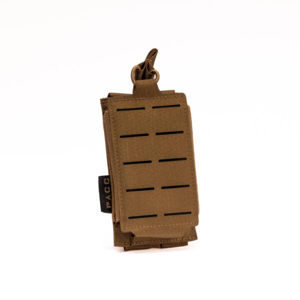 AR Magazine Pouch