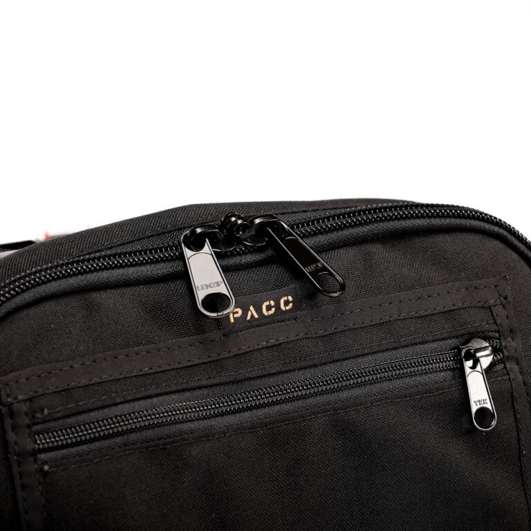 Mini PACC - Image 2