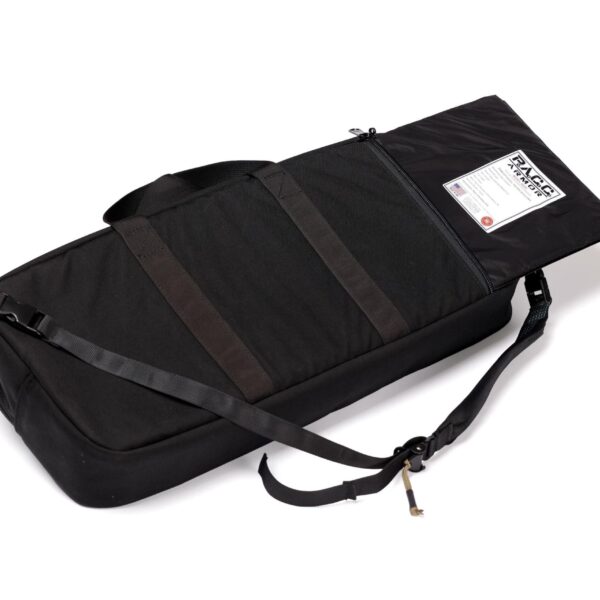 SBR PACC - Image 3