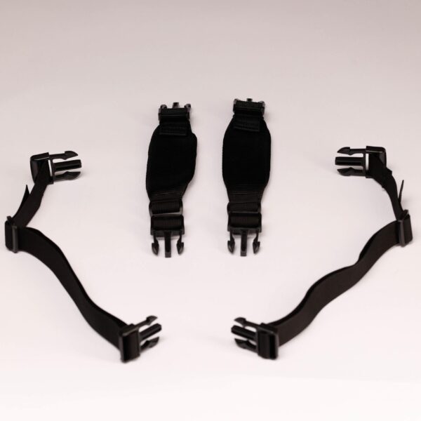 HARNESS-ADDON - Image 2