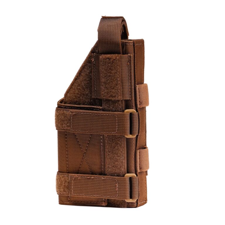 HOLSTER-BASIC - Image 2
