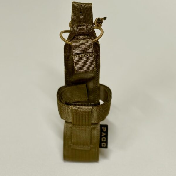 BEARSPRAY-HLDR - Image 2