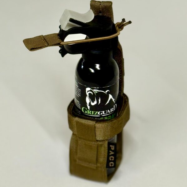 BEARSPRAY-HLDR - Image 5