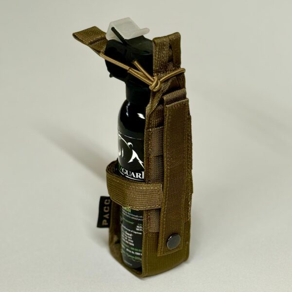 BEARSPRAY-HLDR - Image 4