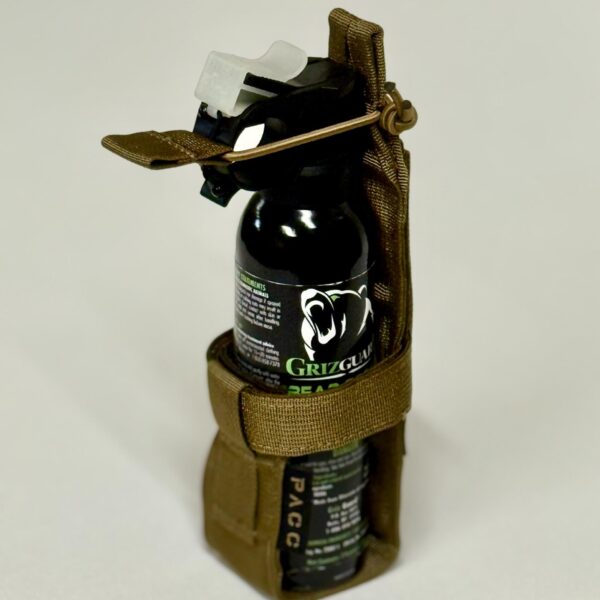 BEARSPRAY-HLDR - Image 3