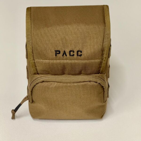 BINO-CASE - Image 2