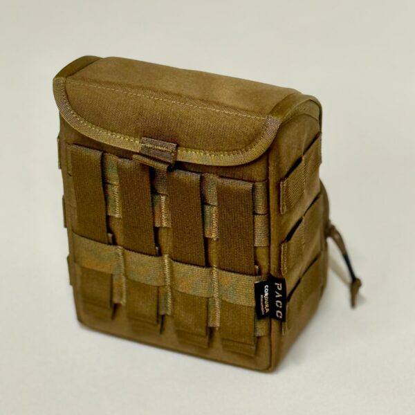 BINO-CASE - Image 5