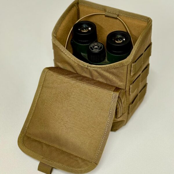 BINO-CASE - Image 4