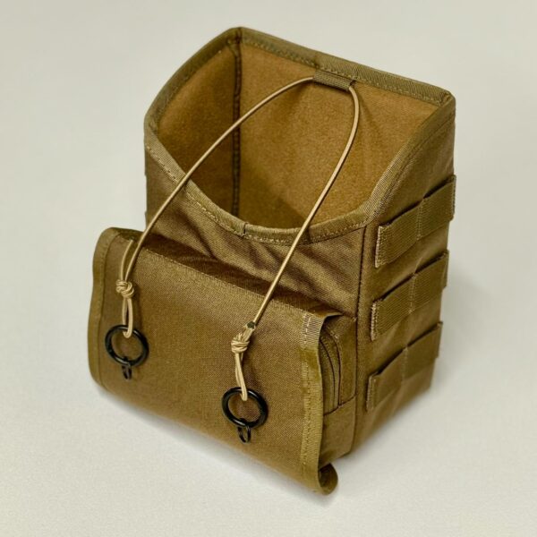 BINO-CASE - Image 3