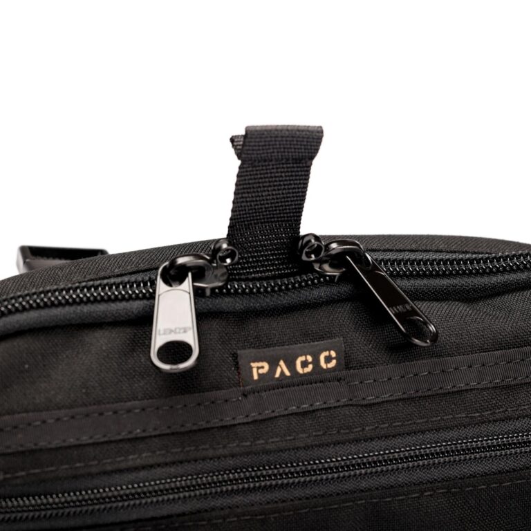 Mini PACC - Image 5