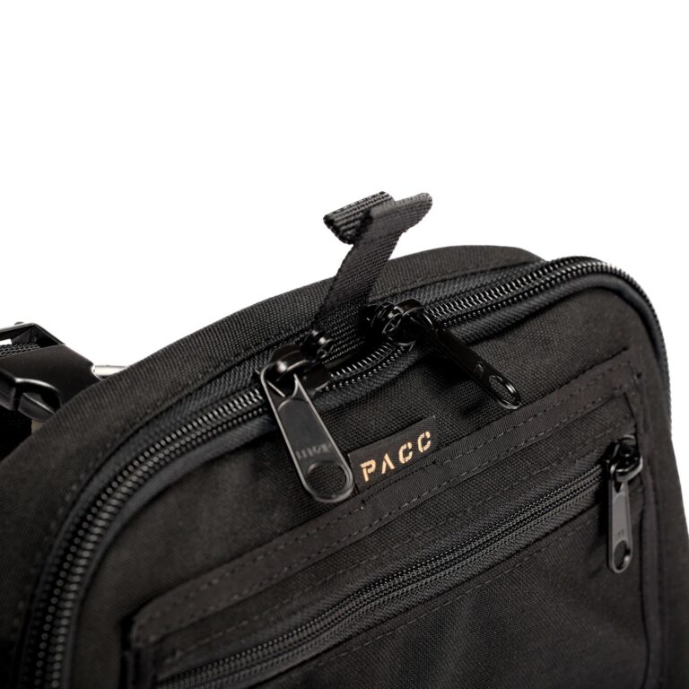 Mini PACC - Image 6
