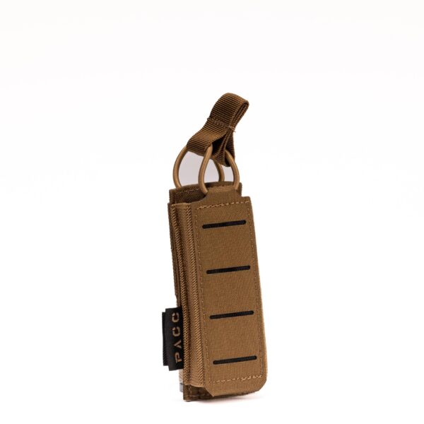 Pistol Magazine Pouch