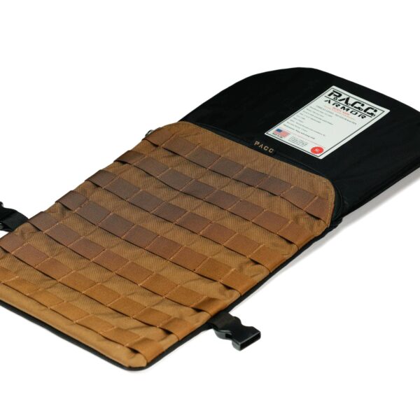 The Carrier - Image 4