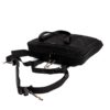 The PACC-Armor Carrier EDC-CCW Sling Bag