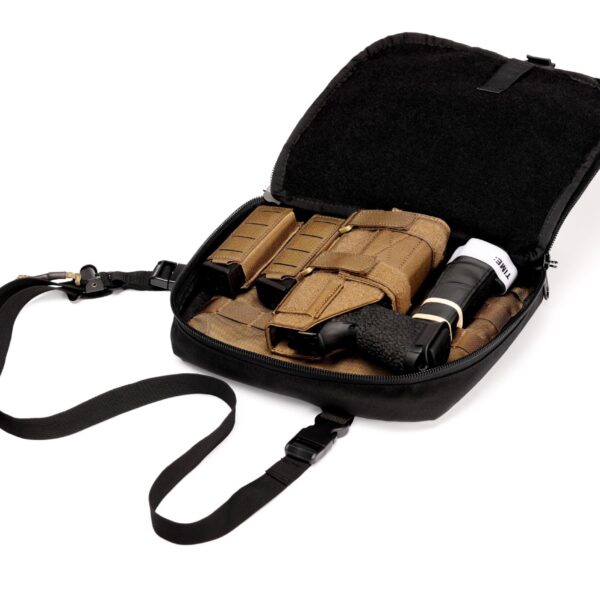 Mini PACC - Image 8