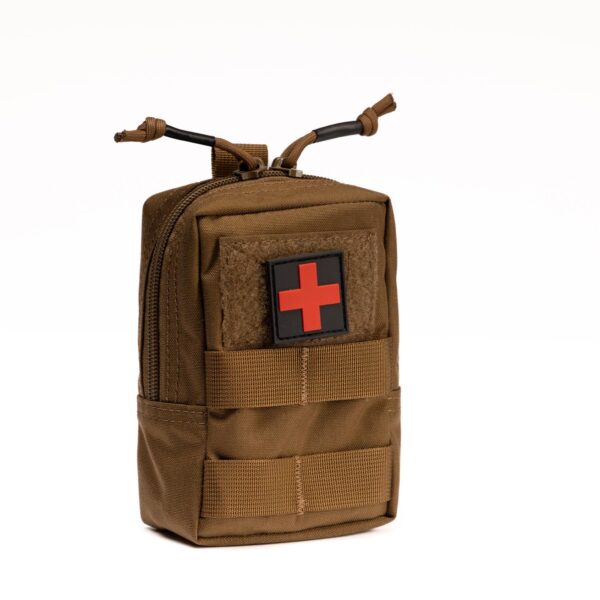Trauma Kit - Image 2
