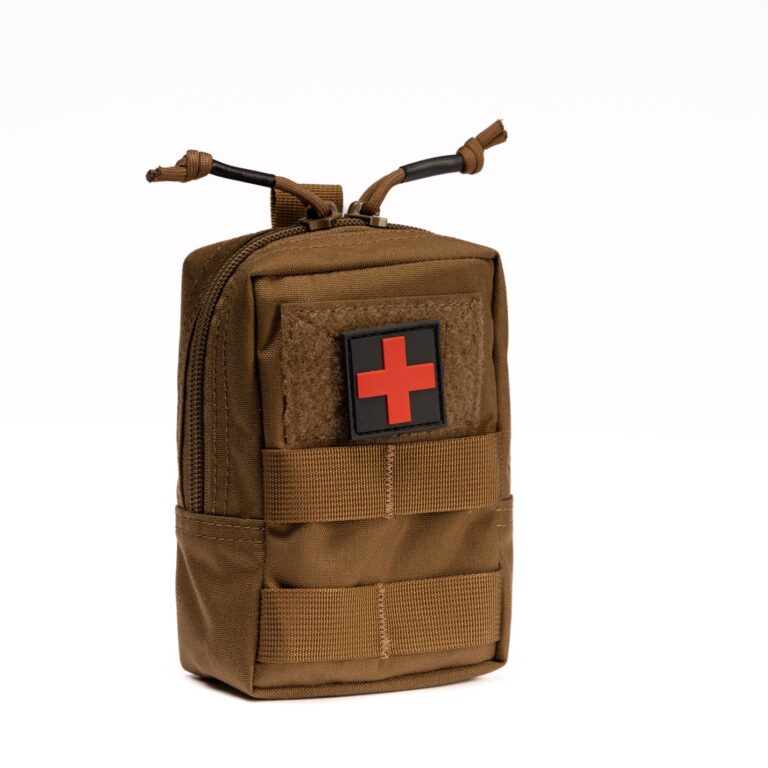 TRAUMAKIT-SMALL - Image 2