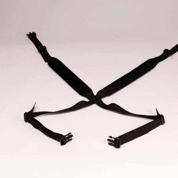 HARNESS-ADDON