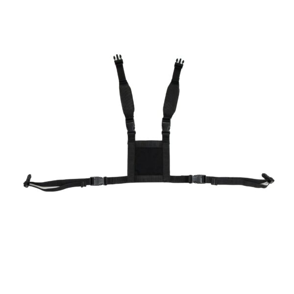 The Carrier-Minimalists-Lightweight Armor Carrier - Image 10
