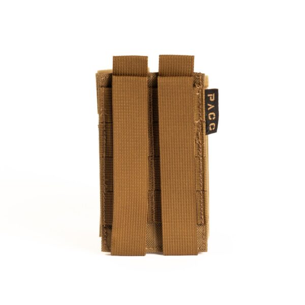 Holster Carrier - Image 7